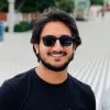 Rauf Haider