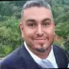 Norman Vega