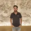 Ankit Pant