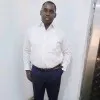 OLADIPO BANJOKO