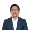 Ricardo Nava