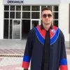 Yasin Akgün