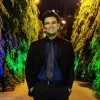 Saket Mundhra