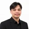 Samiel Ynnos Evangelista
