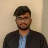 Tejas
