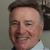 Geoff Gordon