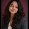 Vidyashree Bhavikatti