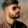 Ahmad Mughal