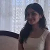 Revu Anna