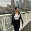 Aasma Ali