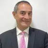 DANIEL DE ANDA