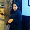 Yusra Yoosuf