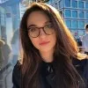 Irina Arzhanova