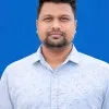 Saktidutta Choudhury