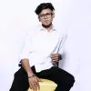 Shyam Singh Pardesi