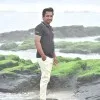 BOINA VEERA BABU