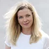 Claire Harratt