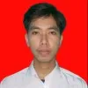 Teguh Priyono