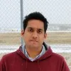 Amit Himansu Shah