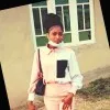 Adesoji Temitope