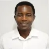 Victor Maina