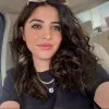 Alma Abou Baker