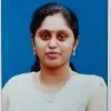 Peketi Srikavya