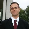 Darius Ahrar