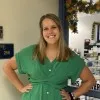 Rachel Weaver