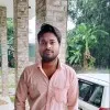Subham mandal