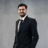 Aftab Kader