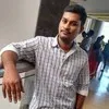 Sathishkumar Boopathy