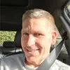 Jim Gillison