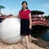 Oanh Ngo Ngoc