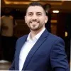 Omar Al Taweel