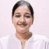 Priya Pare