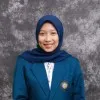 Caca Melly Mustikasari