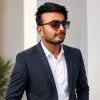 Hardik Solanki