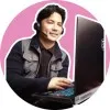 Adonis Rommel Canlas