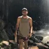 Ethan Landry