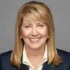 Cindy Jacobs