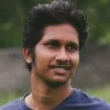 Adhyoop Kumar