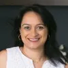 Monica Mody