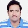 Pramod kumar Bharatula