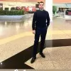 Ali Mohamed Afify