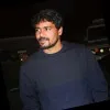 Sudheer Reddy