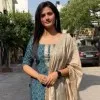 Sakshi Mehrotra
