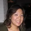Jen Katigbak