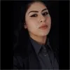 Reina Carrasco