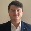 Selman IZMIRLI